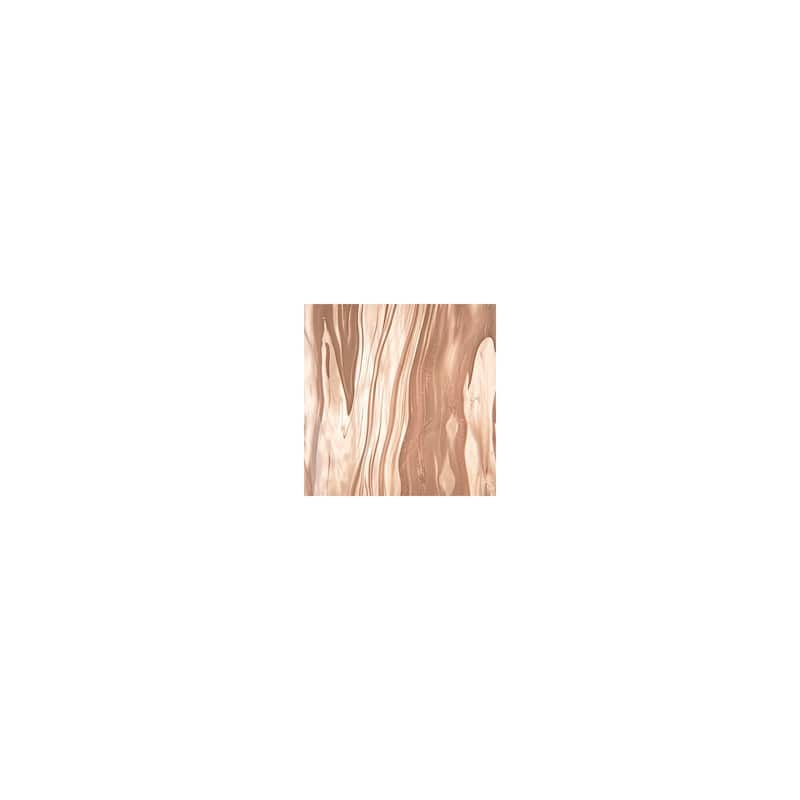 Signature Design by Ashley Dushby Pink Vase