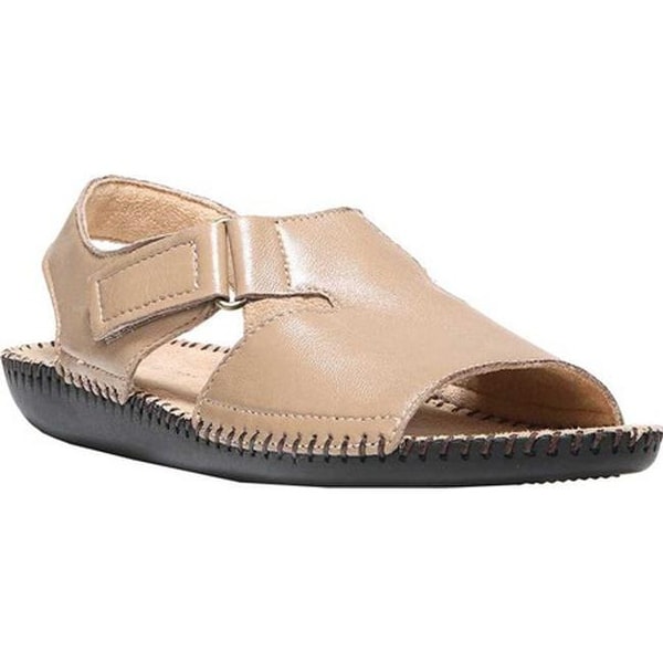 naturalizer shoes on sale free shipping