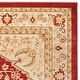 preview thumbnail 38 of 41, SAFAVIEH Austin Amie Traditional Oriental Rug