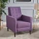 Option Purple