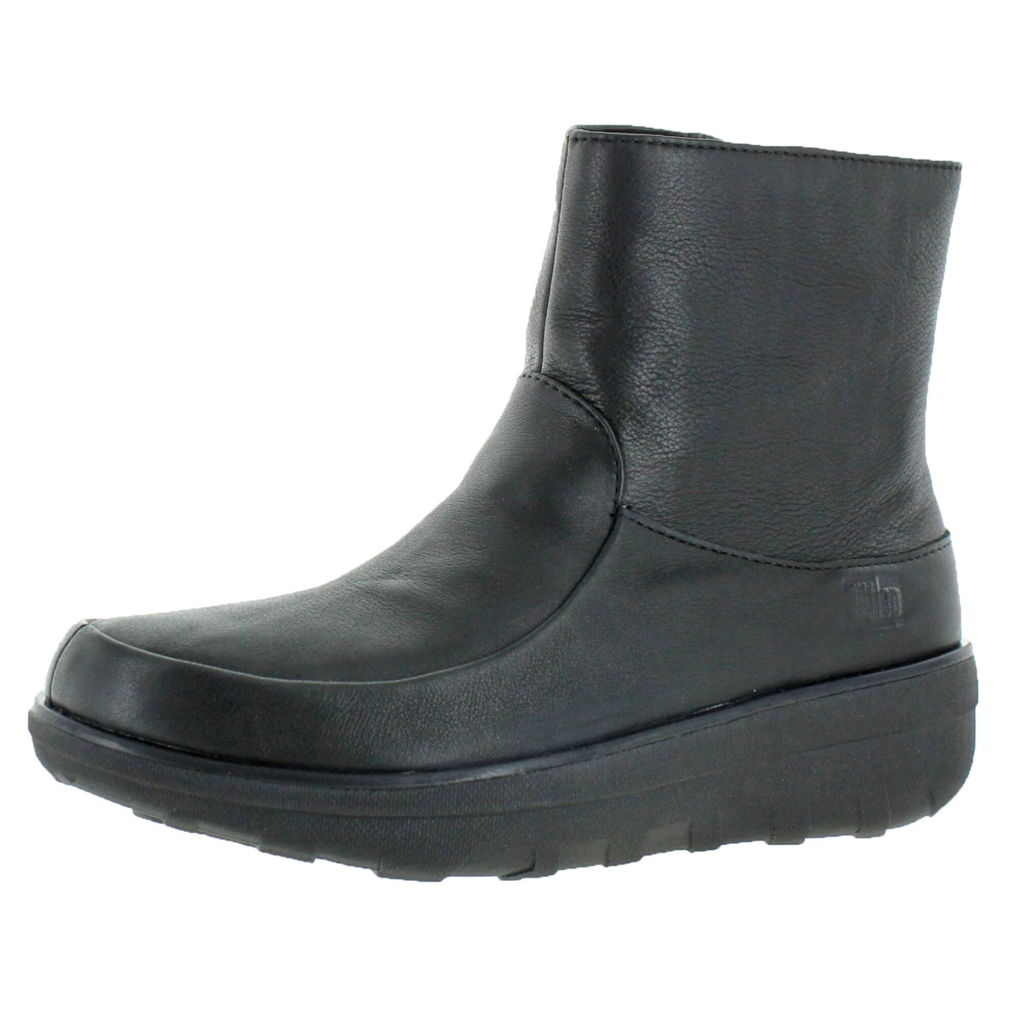 fitflop booties