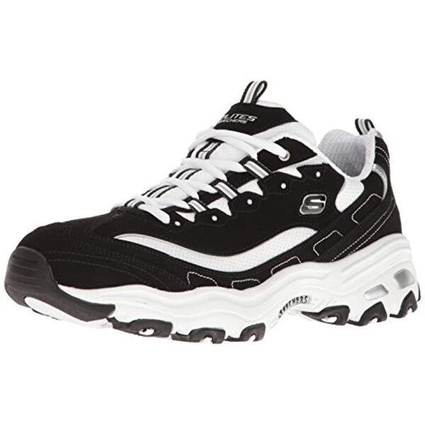 skechers sport men's