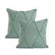 Option Light Green