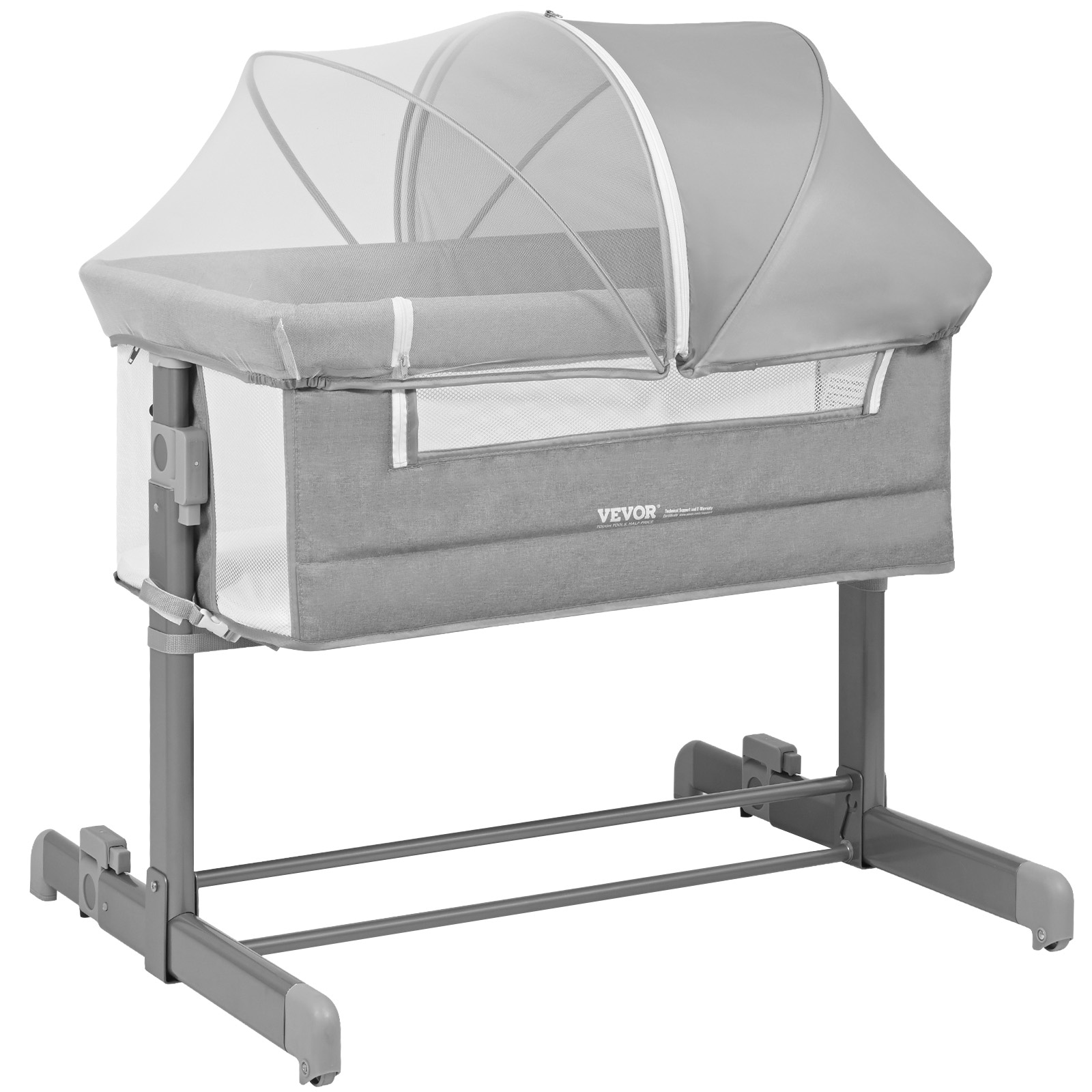 Bed bath sales and beyond bassinet