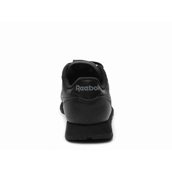 reebok classic renaissance men's shoes