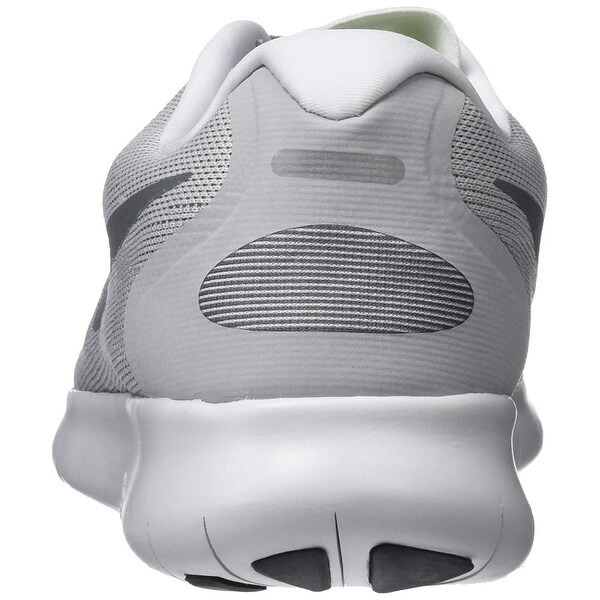 nike free run sneakers