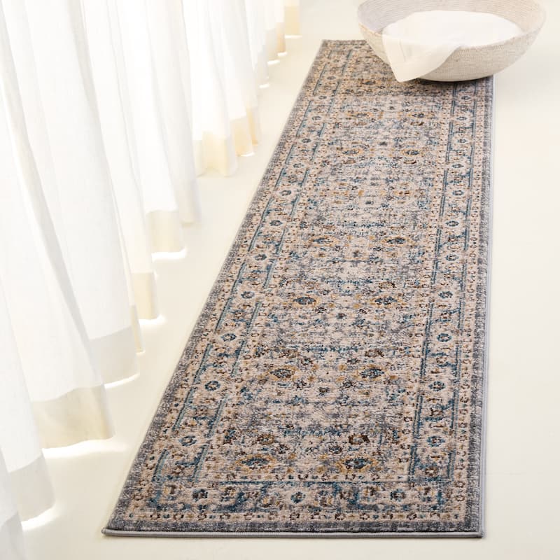 Lauren Ralph Lauren Hayden Kristveig Traditional Rug