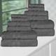 Option Charcoal
