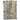 Calvin Klein San Antonio Abstract Area Rug