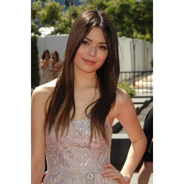 Shop Miranda Cosgrove In Attendance For The Academy Of Television Arts Sciences Creative Arts Awards Nokia Theatre Los Angeles Ca A Free Shipping On Shop Miranda Cosgrove In Attendance For The Academy Of Television Arts Sciences Creative Arts Awards Nokia Theatre Los Angeles Ca A Free Shipping On