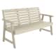 Option Whitewash
