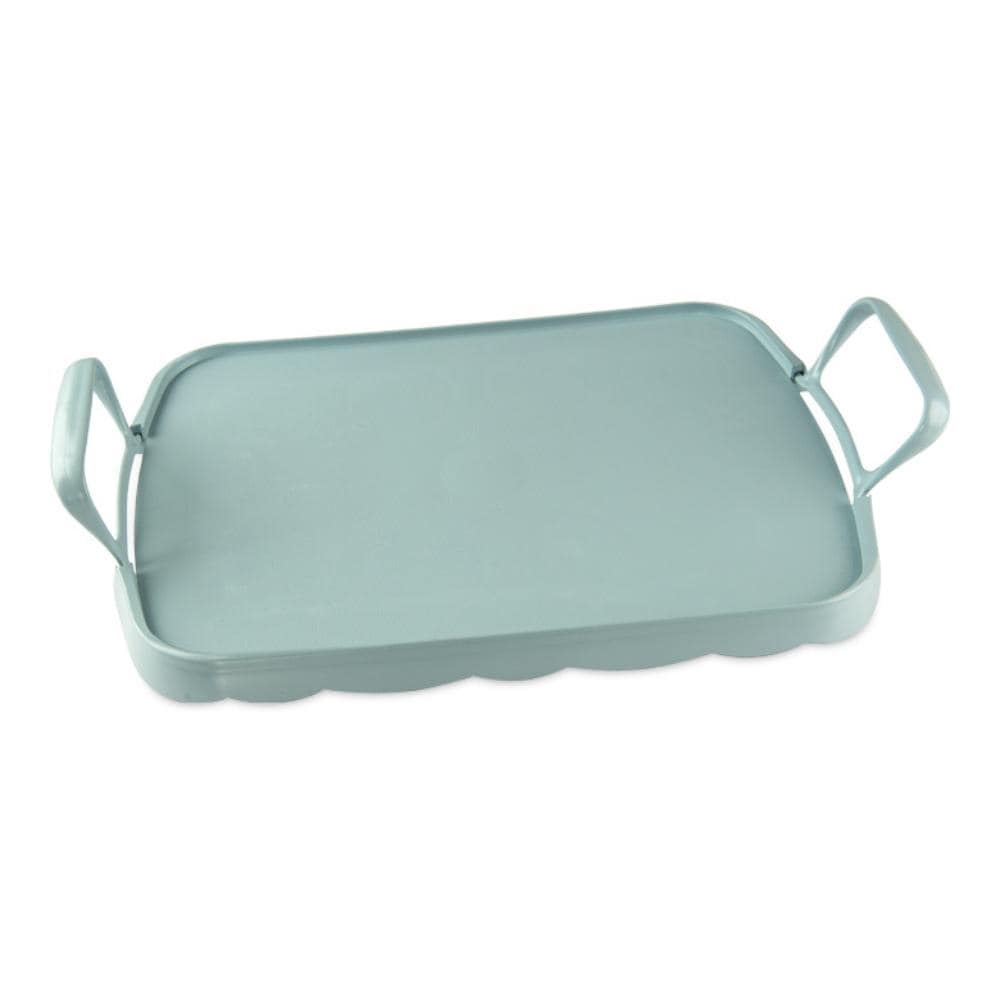https://ak1.ostkcdn.com/images/products/is/images/direct/3d6d9cd6835c0415befa214c8074b73bcc93bd7c/Nordic-Ware-Sea-Glass-Cakes-and-Cupcakes-Carrier.jpg
