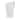 LivePure LP485HUM Ultrasonic Humidifier