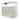 Koolatron Thermoelectric Iceless 12V Cooler/Warmer 33 qt (31 L), Gray