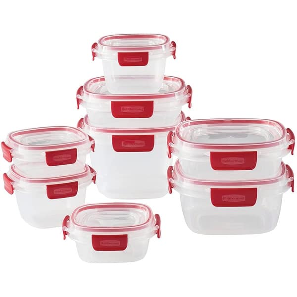 https://ak1.ostkcdn.com/images/products/is/images/direct/3d6e12ffcc9eb722a2a40504c942888d5187c117/Rubbermaid-Easy-Find-Lids-Tabs-Food-Storage-Container%2C-16-Piece-Set%2C-Clear-with-Red-Tabs.jpg?impolicy=medium