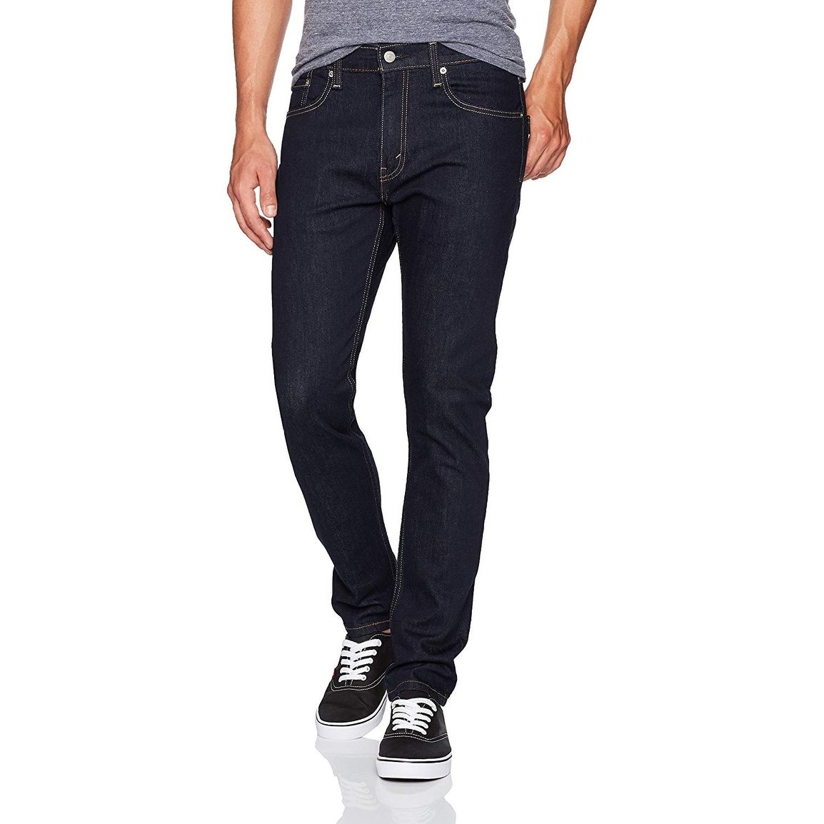 levis 512 mens discontinued