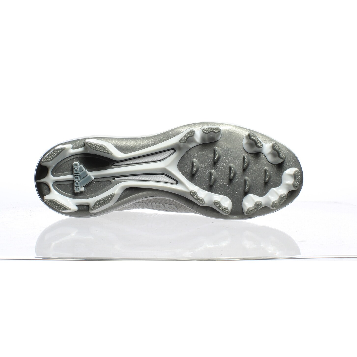 adidas poweralley 5 tpu