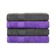 Option Purple-Grey