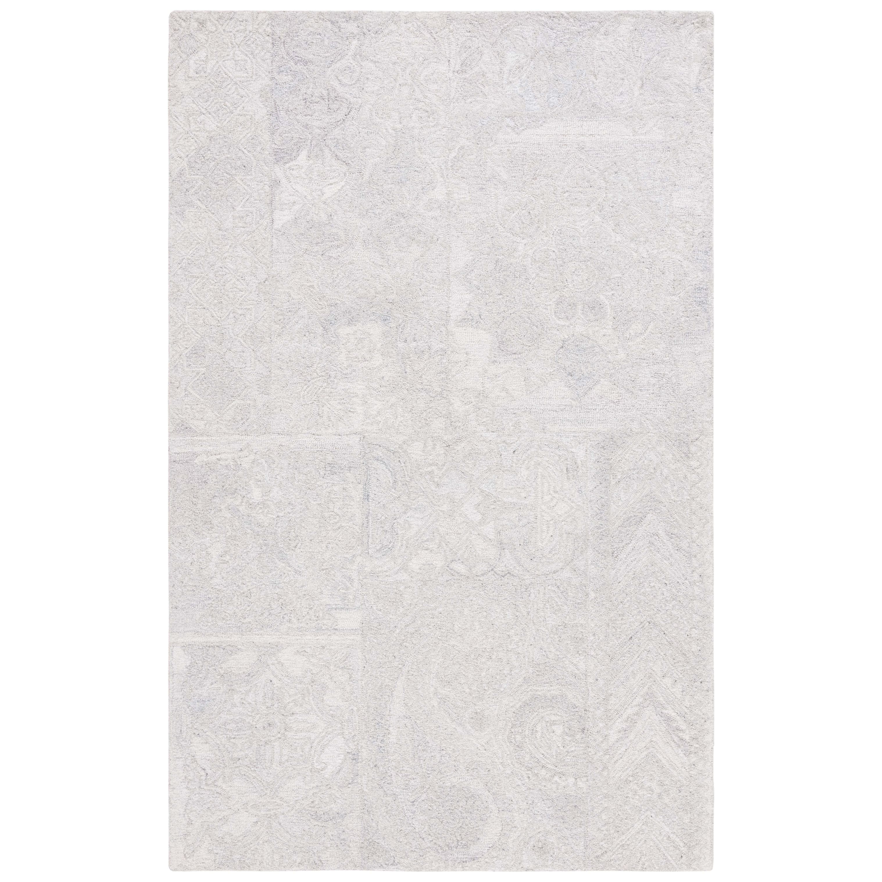 Option Grey/Ivory
