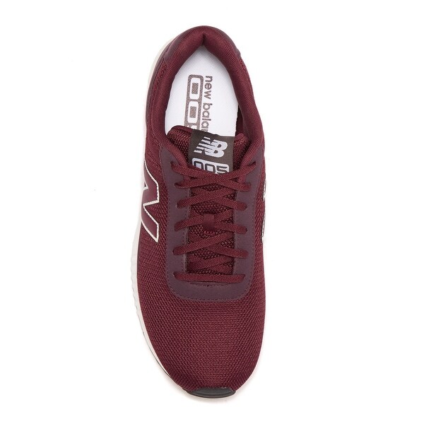 new balance mrl005 new balance mrl005