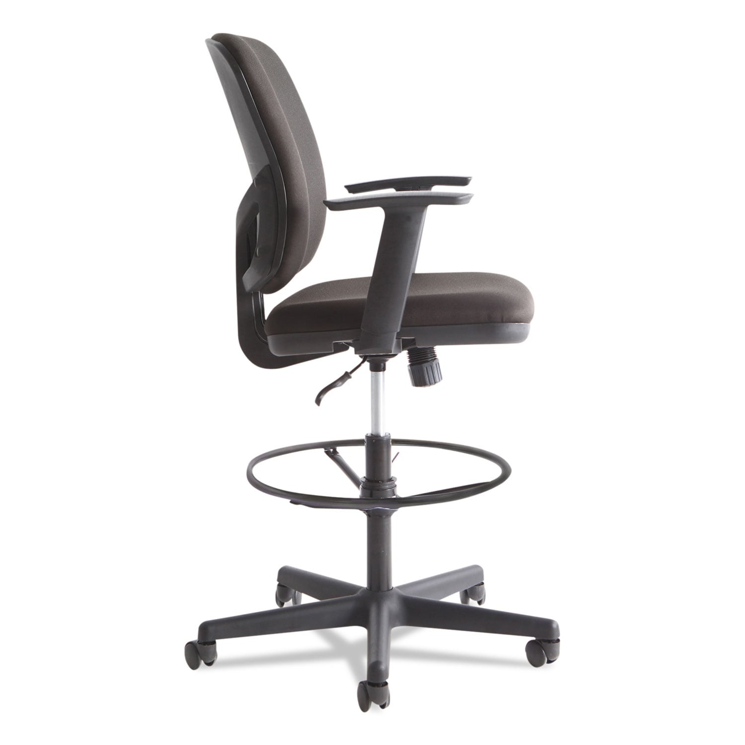 Alera everyday task office chair on sale