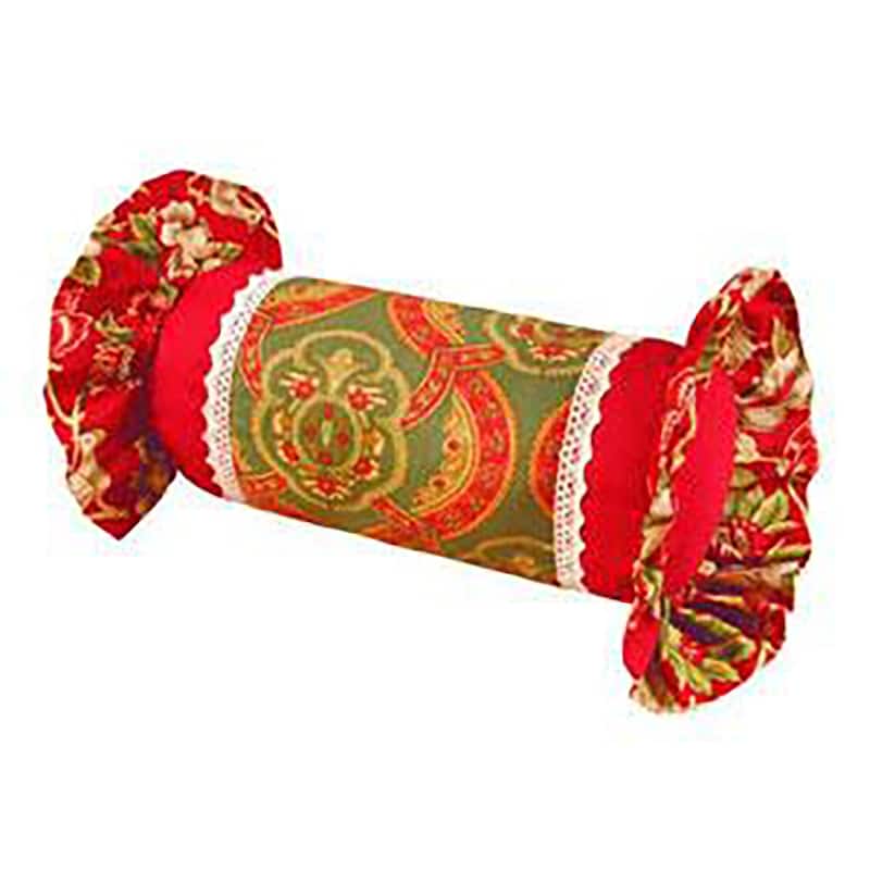 Alaysia Neckroll