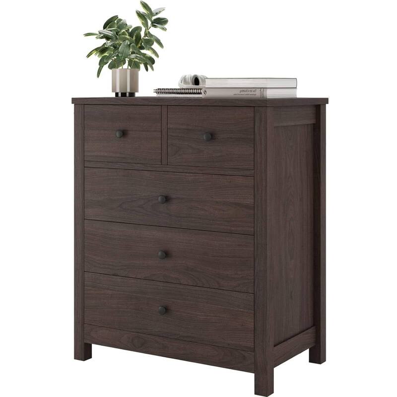 Dresser for Bedroom