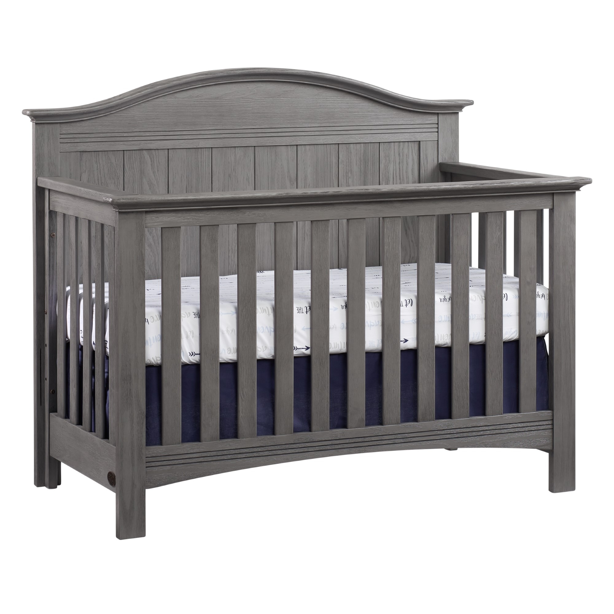 Baby cribs bed deals bath and beyond