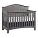 Option Graphite Gray
