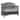Soho Baby Chandler 4 in 1 Convertible Crib