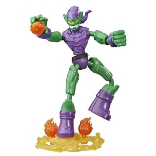 goblin action figure