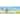 Disney & Pixar Toy Story 4 Green Border