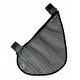 preview thumbnail 4 of 4, J. L. Childress Side Sling Stroller Cargo Net
