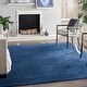 preview thumbnail 4 of 183, Nourison Essentials Solid Contemporary Indoor/ Outdoor Area Rug