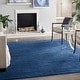 preview thumbnail 67 of 183, Nourison Essentials Solid Contemporary Indoor/ Outdoor Area Rug