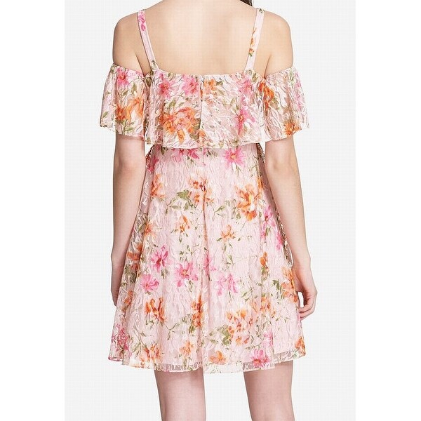 skater dress size 12