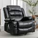 Option Black