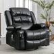 Option Black