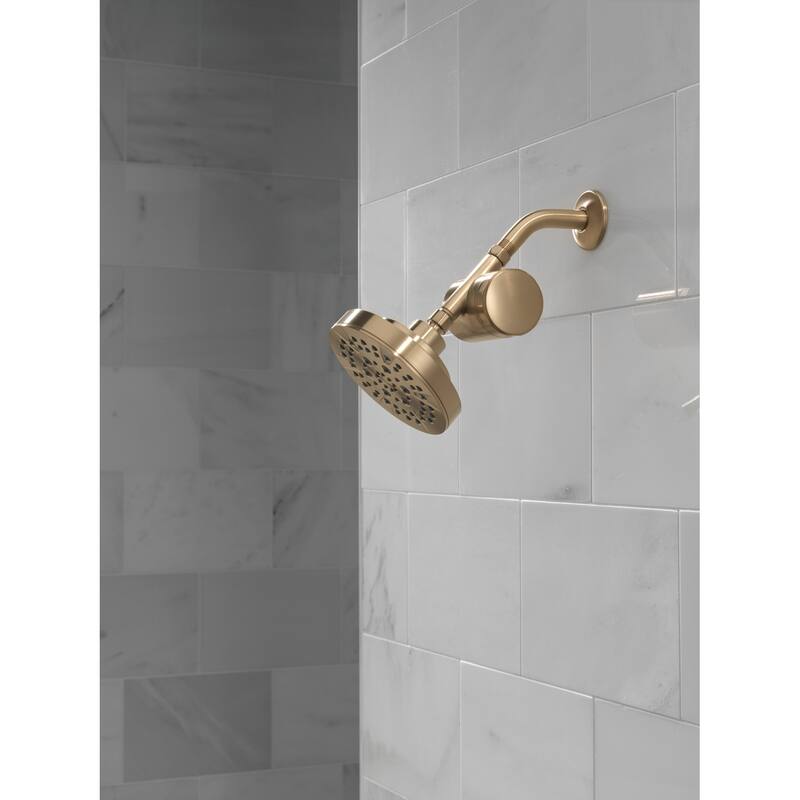 Delta 7SF100 Clarifi Standard Shower Filter Attachment for a Reduction