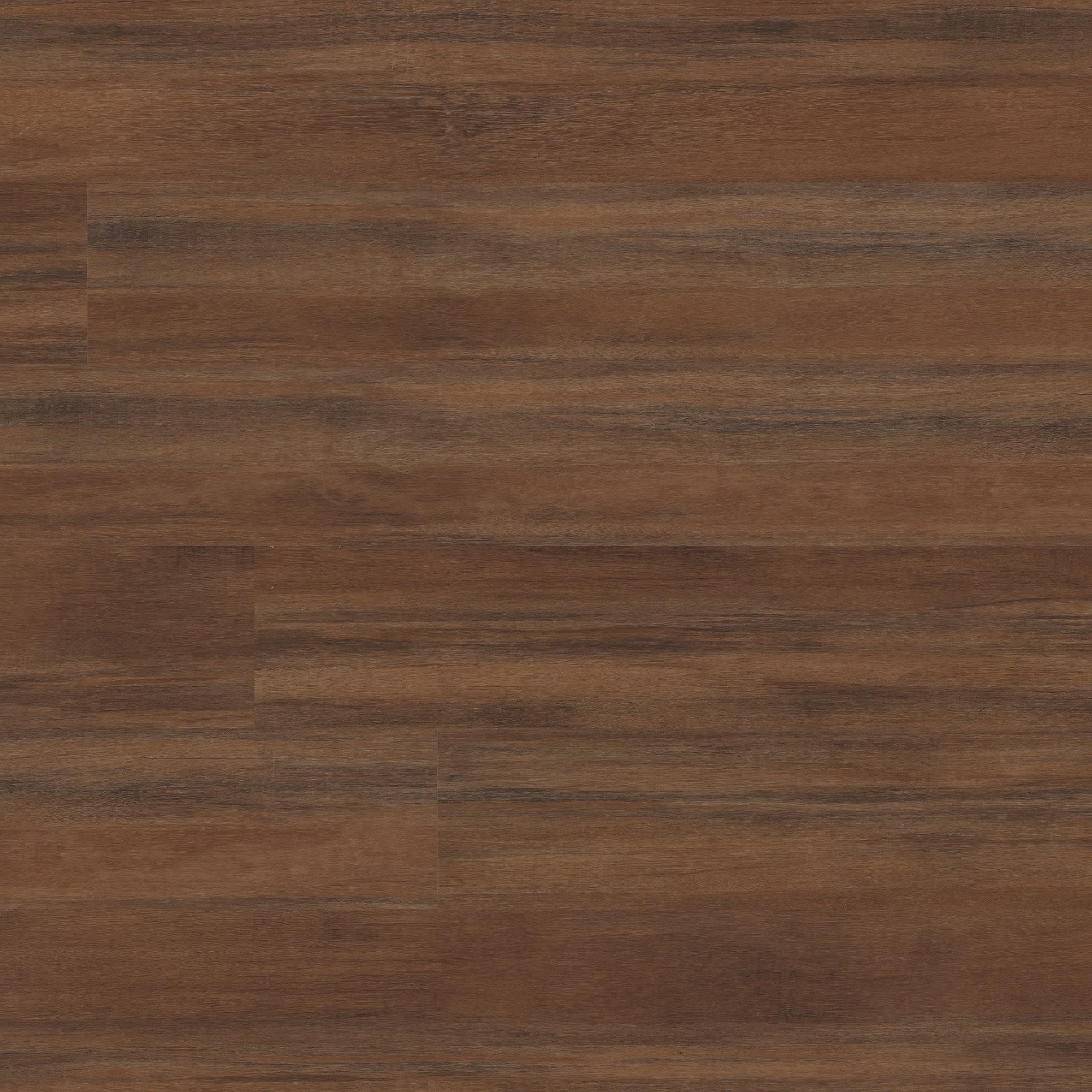 Ackland AKVGL6X48-2012-PL Brushwood 6" x 48" Smooth Vinyl Flooring