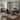 Paloma Farmhouse Reclaimed Wood 7-Piece Dining Set by iNSPIRE Q Artisan