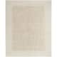 Option Ivory/Beige