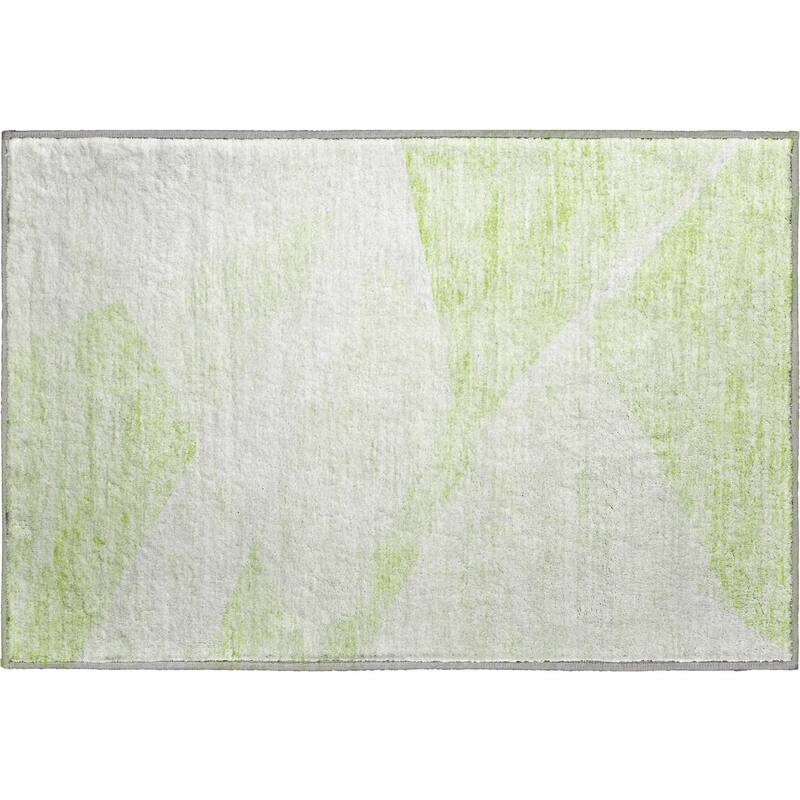 Premium Washable Super Soft Mayfield Rug