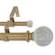 Option Royal Gold
