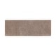 preview thumbnail 23 of 41, Better Trends Bath Rug 100% Cotton Tufted Soft & Plush Water Absorbent Bathroom Rugs for Shower, Sink Bath Mats Trier Collection