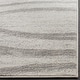 preview thumbnail 40 of 171, SAFAVIEH Adirondack Lelia Modern Abstract Distressed Rug
