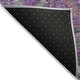 preview thumbnail 22 of 101, Machine Washable Indoor/Outdoor Boho Global Chantille Rug