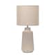 Option Taupe