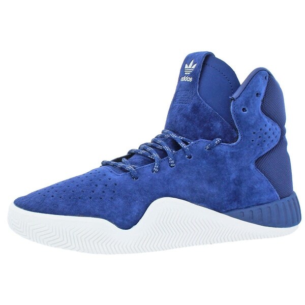 adidas kids high tops