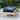 Cambridge Casual Leon Teak Patio Ottoman with Cushion